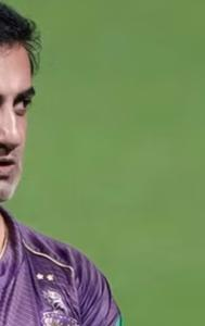 Gautam Gambhir rips apart AB de Villiers and Kevin Pietersen over their comments on Hardik Pandya
