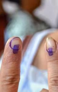 Voting for the fourth phase of the Lok Sabha Elections 2024 will take place on May 13