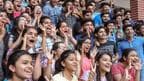 CBSE Class 12 Results Out 