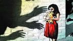 Minor Girl Raped In Madhya Pradesh