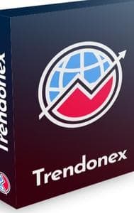 Trendonex EA, A New Innovative Forex Trading Algorithm to Optimize Market Strategy Launched.