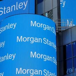 Morgan Stanley investment in Paytm