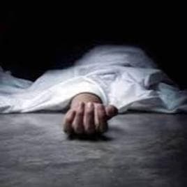 Engineering student found dead in Shillong college