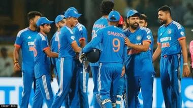 Team India Selection For T20 WC, Most Player of Which IPL Franchise