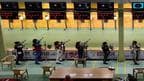 NRAI give apology to Pistol shooter