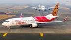 Air India Express to induct 50 B737 aircraft