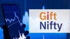 How GIFT Nifty impacts Indian market