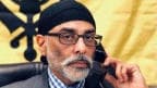 Khalistani Terrorist Punnun Threatens New Zealand Deputy PM After He Casts Doubt over Indian Link In Nijjar Killing