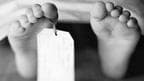 Heartbreaking: Seven-Month-Old Girl Killed By Stepfather in Gurugram