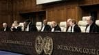 The ICJ has ordered Israel to ensure the smooth flow of aid to the people of Gaza. 