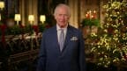 ‘Bizarre’ gifts King Charles gives his staff for Christmas.