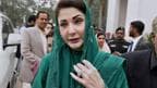 Pakistan Punjab Province government under Chief Minister Maryam Nawaz has called for the suspension of mobile internet services in the area ahead of bypolls on Sunday.