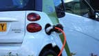 CATL unveils 1,000-km-range EV battery