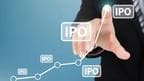 Platinum Industries IPO