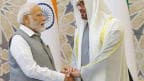 India-UAE ties transcend to multilateral level in 2023