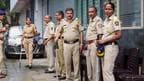 Child trafficking racket busted in Mumbai
