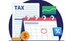 May tax calendar alert