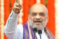 The Assam police has arrested an individual in connection with the fake video involving Amit Shah, CM Himanta said in a post on ‘X’.
