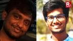 Adventure Gone Wrong, 2 Indian Students Drown in River in Scotland 