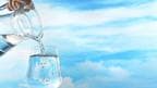 Which is better reverse osmosis or alkaline water?