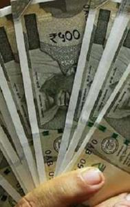 rupees-dearness-allowance