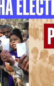Lok Sabha Election 2024 Phase 2 LIVE: Voting Begins on 88 Seats Across 13 States