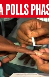 Lok Sabha Elections LIVE Updates: Voting Begins for Phase 1 Polls on 102 Seats