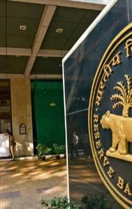 Investors to continue earning 7.4% interest; government reviews rates quarterly, aligning with RBI's unchanged policy rates.