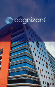 Cognizant Q1 earnings
