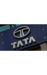 Tata Motors Shares Rally as Commercial Vehicle Price Hike announcement