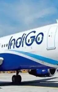 IndiGo direct flight between Mumbai and Ayodhya