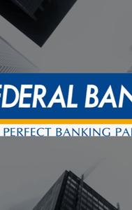 Federal Bank Q2 profit surges