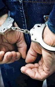 Maharashtra ATS Arrests Man For Spying, Sharing Sensitive Info with Pak 