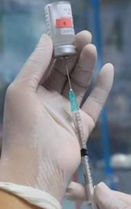 AstraZeneca Admits Vaccine-Blood Clot Link in UK Lawsuit