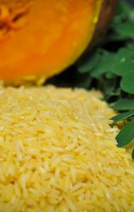 Why Production Of Golden Rice Is Banned In This Country