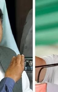 Pakistan for Rahul Gandhi? Ex Pak Minister Pours Praise, BJP Roasts