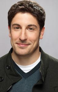 American Pie Actor Jason Biggs Reflects On His Past Struggles