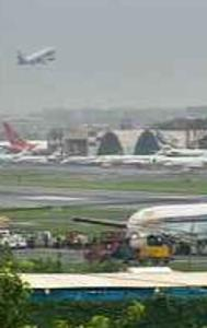 Mumbai airport runways to be closed for maintenance 