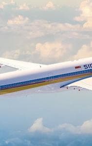 Singapore Airlines Compelled To Compensate An Indian Couple Rs 2 lakh