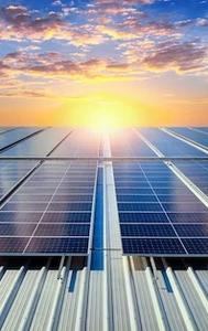 India Surpasses Japan; Gets Listed in World's 3rd Largest Solar Power Generator in 2023