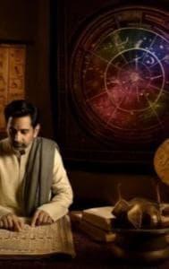 Meet Jyotish Acharya Devraj Ji: The Most trustworthy and perfect Astrologer in India