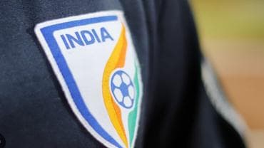 Women Footballers Accuse Drunken AIFF Official of Assaulting Them in Hotel Room